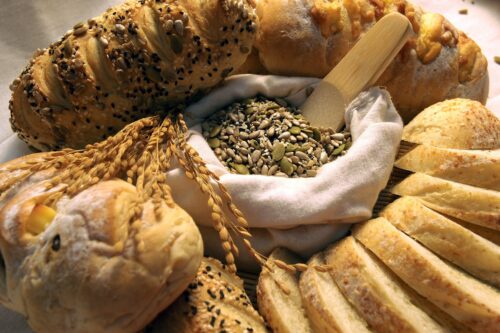 bread5875